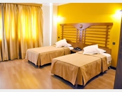 HOTEL REMBRANDT_12.jpg